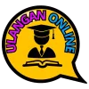 Ulangan Online